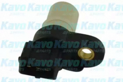 KAVO PARTS eca3008 -  Датчик, положение распределительного вала